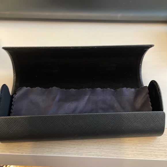 Bonlook sunglasses Nadine Pink Tortoise medium - Picture 6 of 7